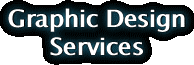 Graphic Design Services