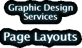 Graphic Design Services