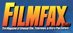 FilmfaxLogo