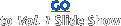 GO