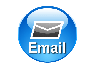 logoemail1