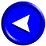 NewBlueBACK