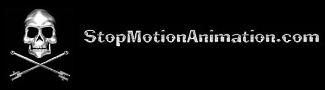 StopMo