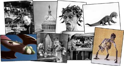 WebPrintsCollage01